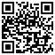 玩赚兼职app