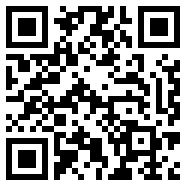 pubg直装免费直装外挂无限能量破解版
