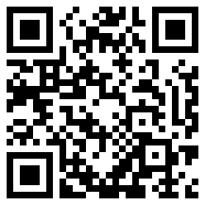 cooleditpro2.1教程