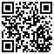 PICACG免登录破解版