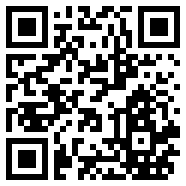 给我钱Web1破解