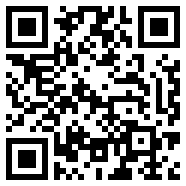 xexexetop炸图辅助器vip