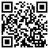易直播官网app