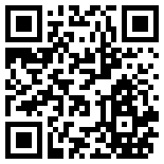 生存战争枪械正版