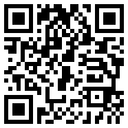 ps模拟器游戏下载极速版app
