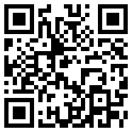 pandownload
