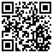 ehviewer白色版1.9.8.6