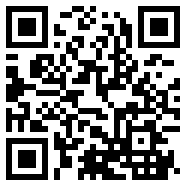 samhelper1.8
