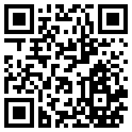 read修复工具下载破解无限配额口袋版GeoMax
