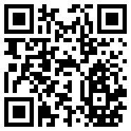 手机qq2011免费下载