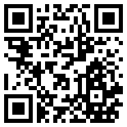 read修复工具下载破解无限配额口袋版WiFi破解