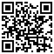免费聊骚APP
