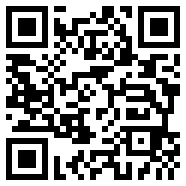 外星人来了app