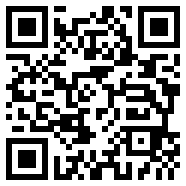 黄片视频app