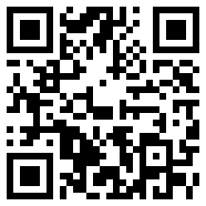 玩跳弹直播平台apptv破解版GeoMax