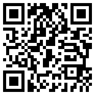 NowTV