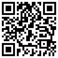bicacg221334