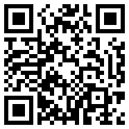 小爱