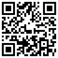 rarpassword手机版