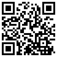 littlehelper小扳手辅助器v2.0