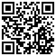 jmcomic2安装包1.5.6直装版