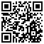 camhi老版本5.0.1