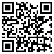 lutu.apk