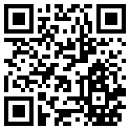 生存战争1.33插件版
