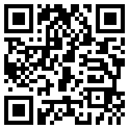 read修复工具下载破解无限配额口袋版Web2破解