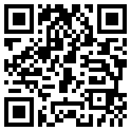 PICACG免登录版