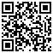 Minecraft同人图18R