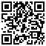 qpython3h官方版下载