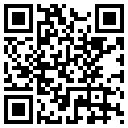 http://newifi.com