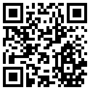 那好吧最新v1.0.283