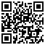 minecraft0.13.0版本免费