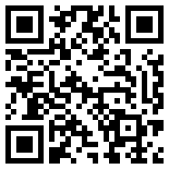 oppo堆叠桌面apk安装包