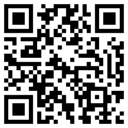 泰坦之旅2不朽王座apk