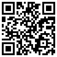 突击坦克无限金币版4.0.0