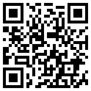 mindmanager