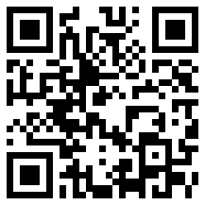 qq2012下载