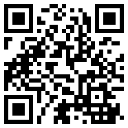 tentaclelocker2v1.3.1