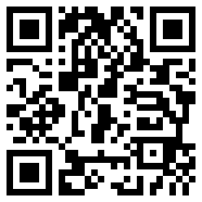 羞涩动漫APP