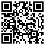 diskGenius