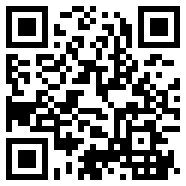 猫箱1.32.0