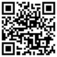 音乐搜索APP2025年
