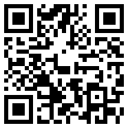 Minecraft0.12.0