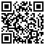 d3dcompiler_42.dll
