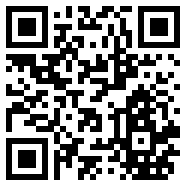 密伴v1.5.0