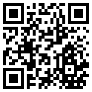 花季V3.0.2(每天免费一次