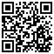 爱思助手APP下载苹果版手机安卓破解2G版